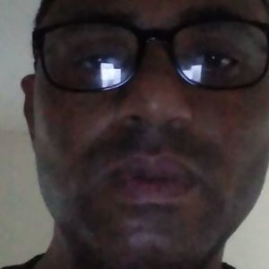 Meet your Posher, Bryant